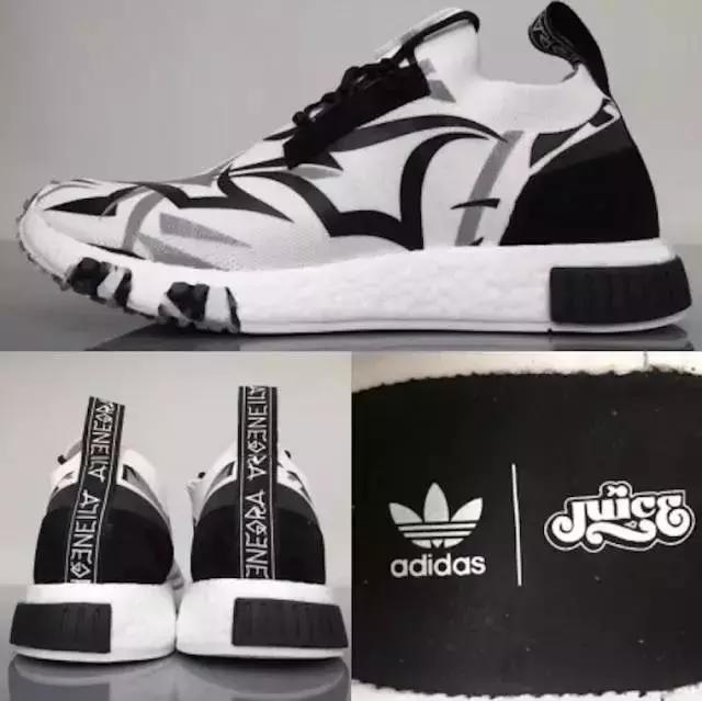 限量的nike球鞋,限量球鞋nike