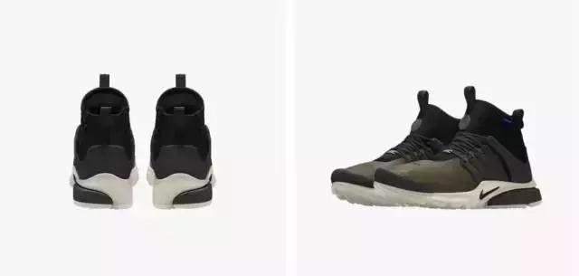 限量的nike球鞋,限量球鞋nike