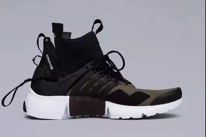 限量的nike球鞋,限量球鞋nike