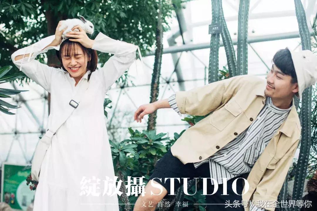 怀孕拍婚纱照关注事项,怀孕拍婚纱照需要准备哪些用品