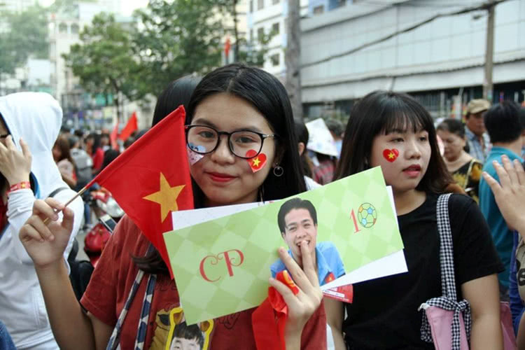 越南u23足球比赛视频,马来西亚u23vs越南u23赛前发布会