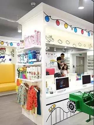 最基础的营销,最基础的销售是什么