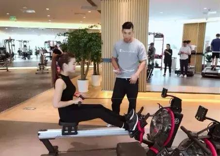 最基础的营销,最基础的销售是什么