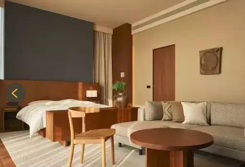 最基础的营销,最基础的销售是什么