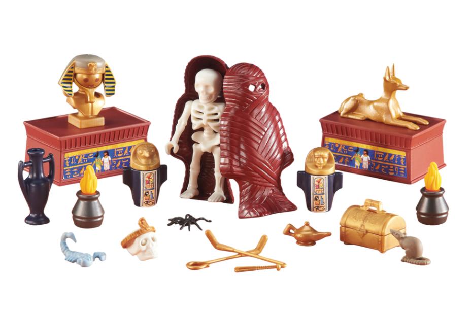 德国摩比,德国制造真的比日本好吗