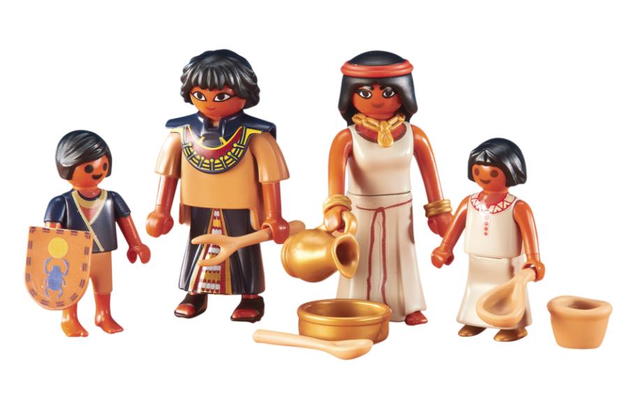 德国摩比,德国制造真的比日本好吗