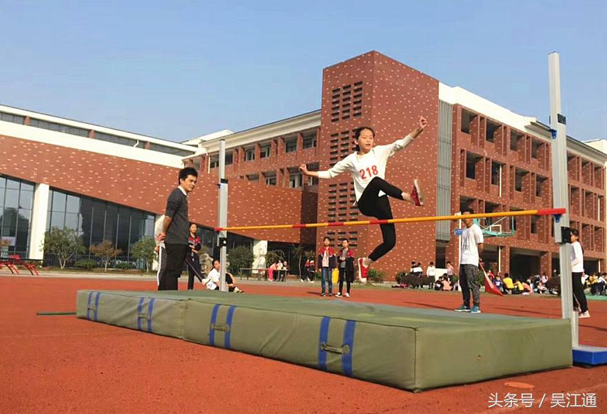 八坼小学是什么时候建校的,八坼中学和八坼小学