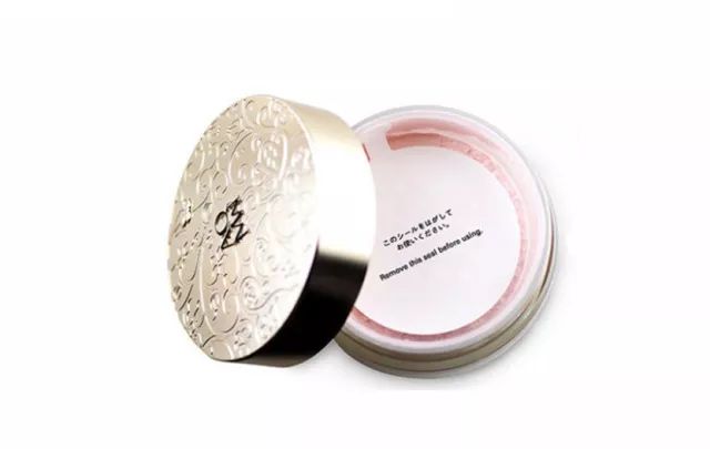 妆容不持久,妆容如何不廉价