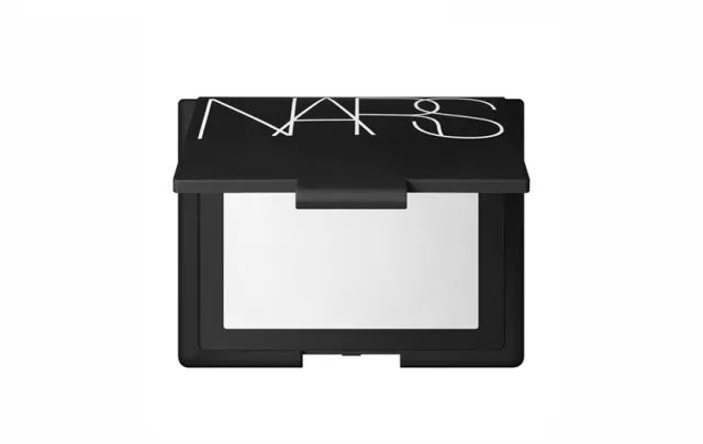 妆容不持久,妆容如何不廉价