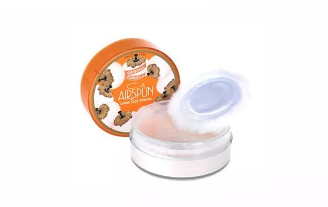 妆容不持久,妆容如何不廉价