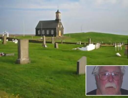 足球比赛时被闪电击死的球员,史上最惨烈十大足球意外