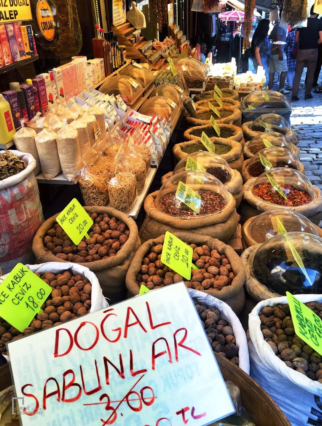 亚欧大陆自驾,亚欧大陆150天自驾