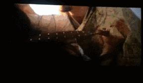 中国人都起什么名字,中国人一般起什么名字