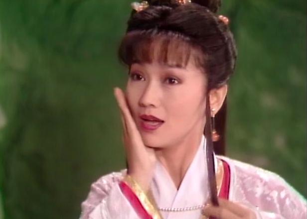 中国人都起什么名字,中国人一般起什么名字