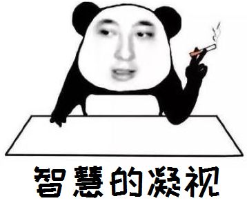 大脸怎么变小脸医美,大脸如何变巴掌脸