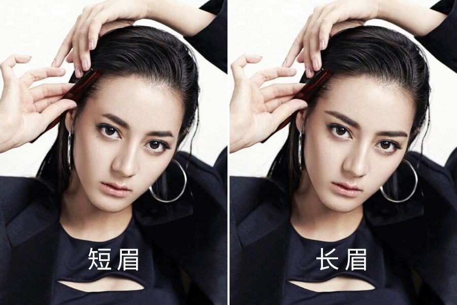 大脸怎么变小脸医美,大脸如何变巴掌脸