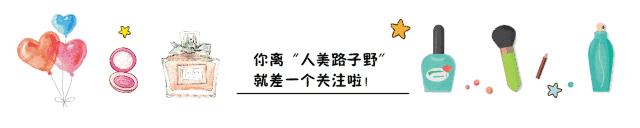 大脸怎么变小脸医美,大脸如何变巴掌脸