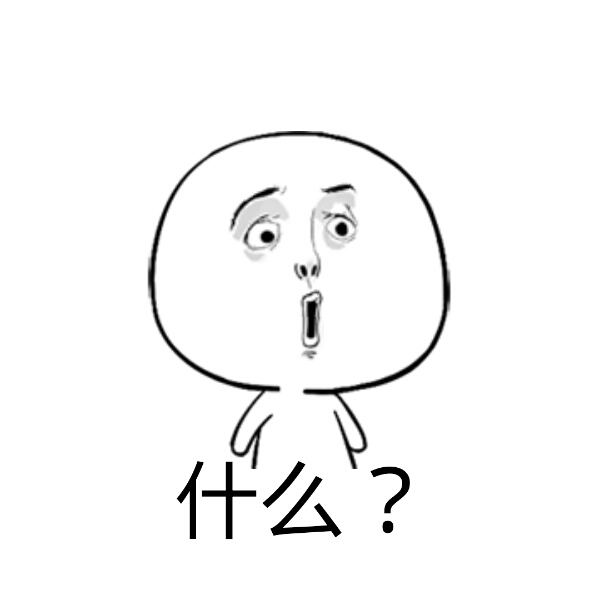 足球比赛时被闪电击死的球员,史上最惨烈十大足球意外