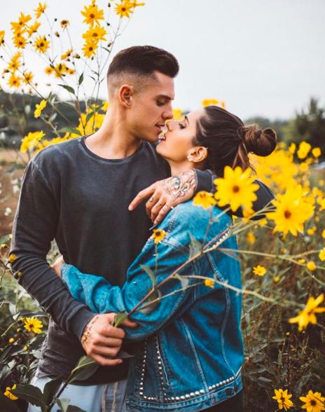 谁说篮坛没有美女？意大利性感篮球女神来袭！