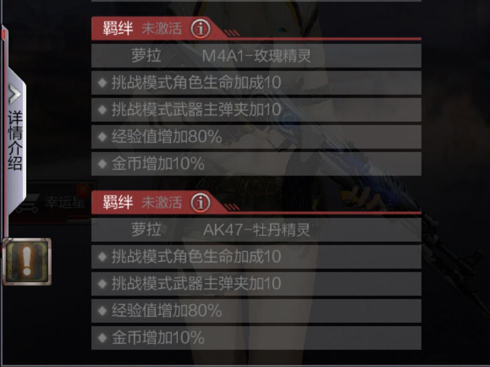 穿越火线剑齿虎x角色属性,穿越火线职业选手角色属性