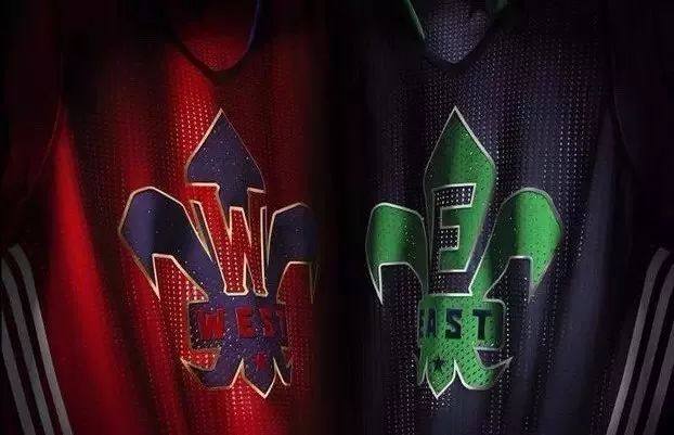 你的第一件球衣是哪个队的,还记得你的第一件球衣是几号吗