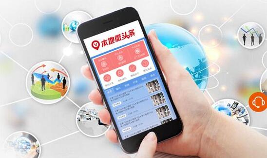 如何无本创业赚钱,无本生意赚钱的点子