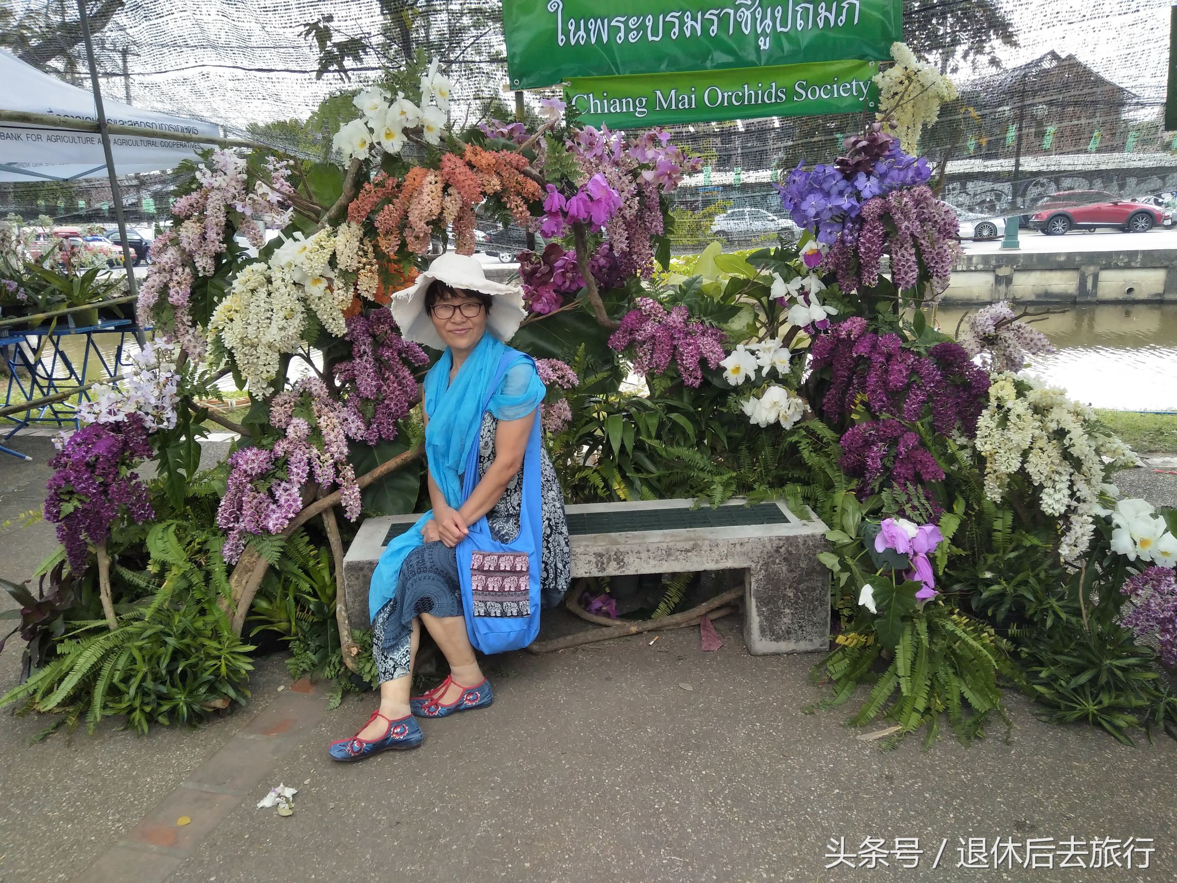 不懂外语出国怎么沟通,不懂外语怎么出国旅游
