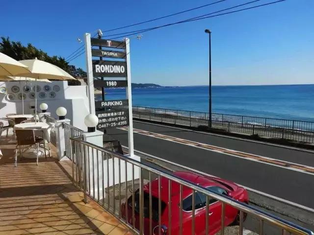 日本旅游攻略镰仓在哪,日本镰仓旅游攻略学生