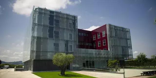 欧洲豪门青训队,欧洲豪门训练