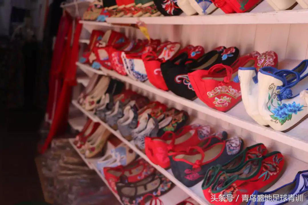 青鸟盛地足球比赛,青鸟盛地足球活动