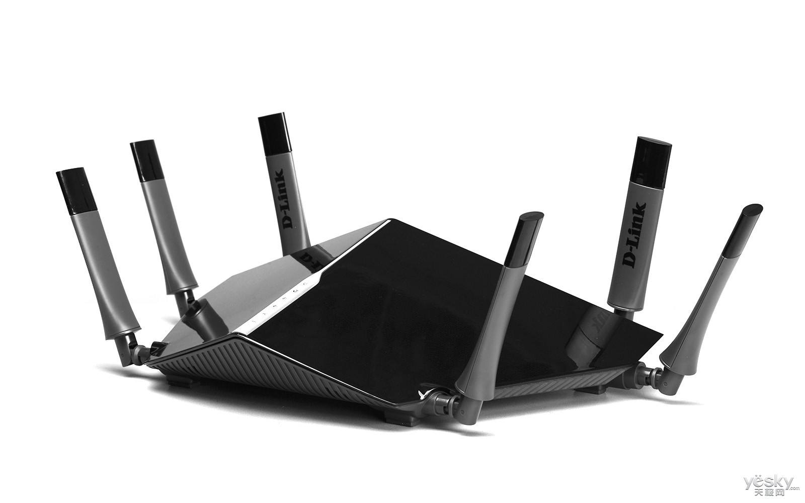 tp-link家用无线路由器推荐2020,tp-link路由器第四代技术