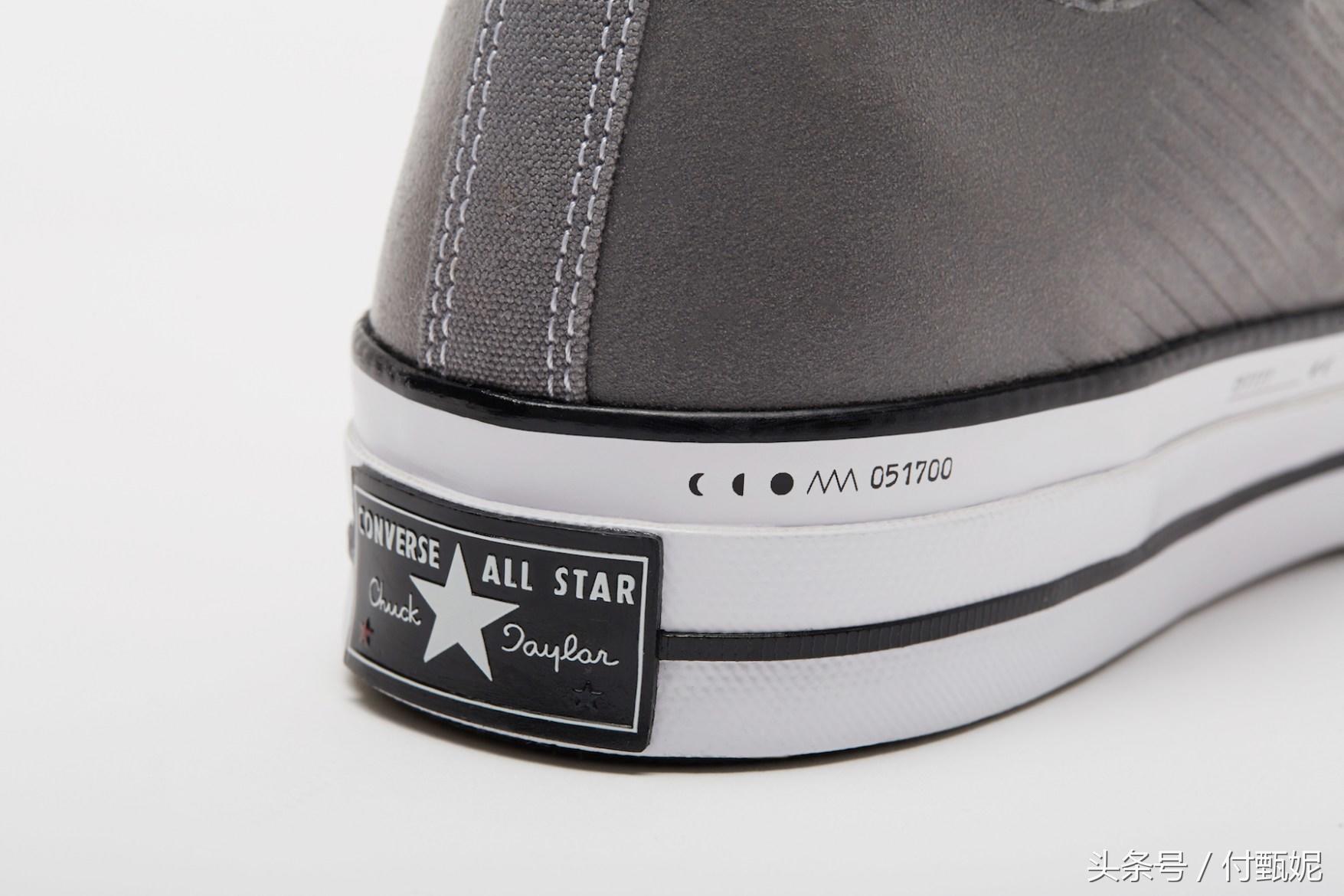 新衣新鞋过狗年——那些必入的狗年限定！