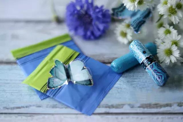 新长城传媒丨呵护女性健康关爱大众生活——红苹果实业有限公司