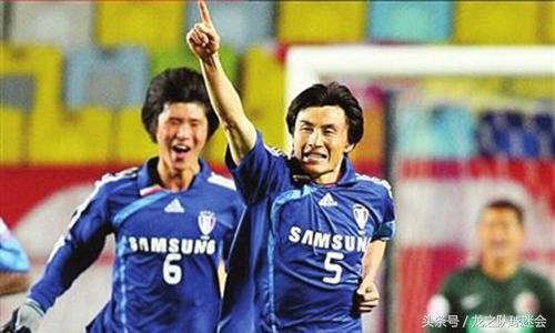 亚冠赛程2020水原三星,2016亚冠上港对水原三星