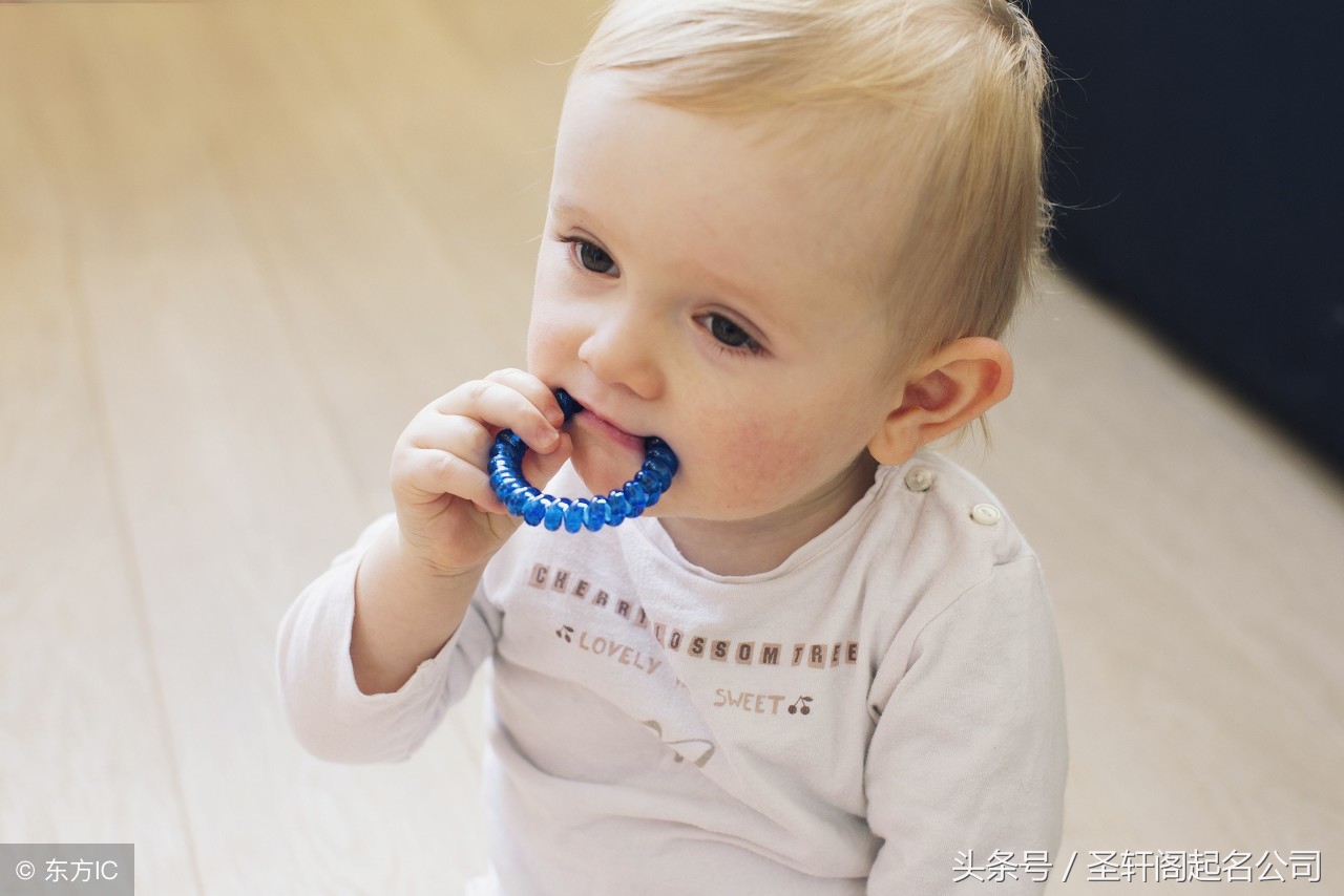 最新好听宝宝名字大全,宝宝名字大全男宝