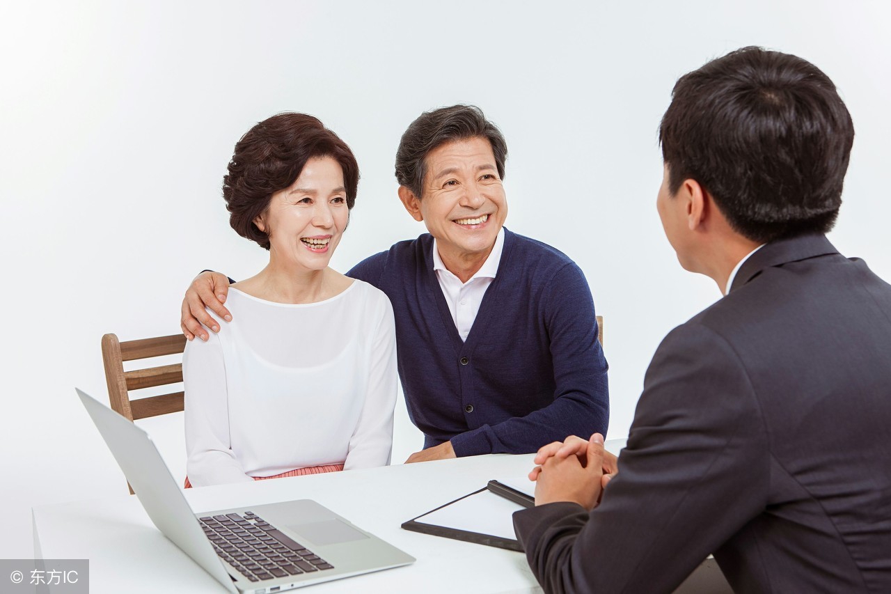 保险代理人哪个渠道好,怎么寻找保险代理公司合作