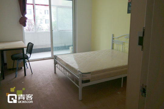 立春已过，再不租嘉定南翔老街旁的绿色小区丽江佳苑就晚了