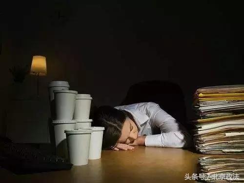 春运来啦搞笑,春运即将到来愿回家之路更顺畅