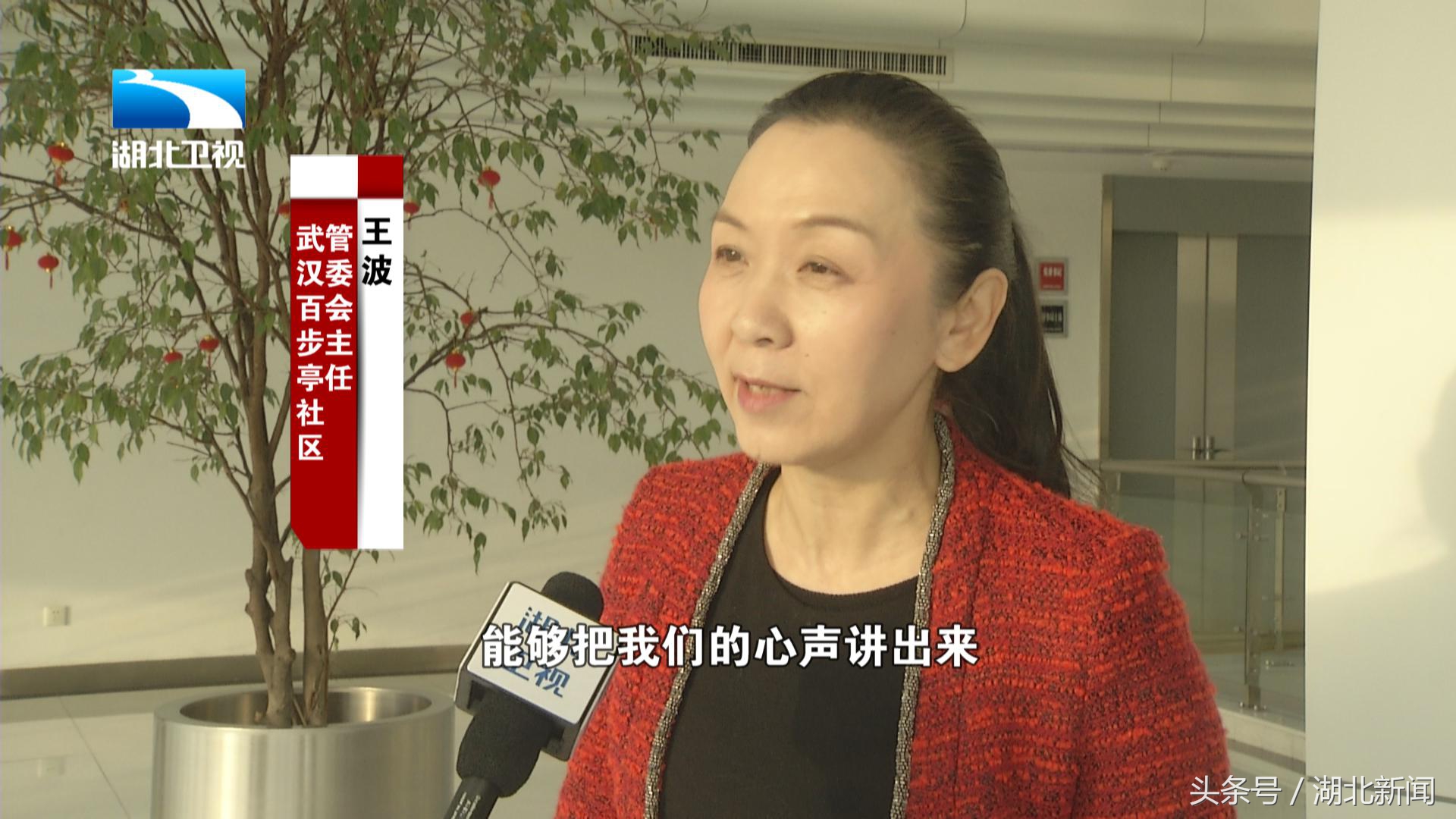 武汉春晚直播完整版,全国社区网络春晚完整版