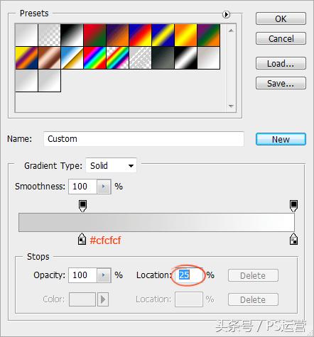 ps运营做图,ps运营设计方案