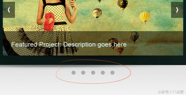 ps运营做图,ps运营设计方案