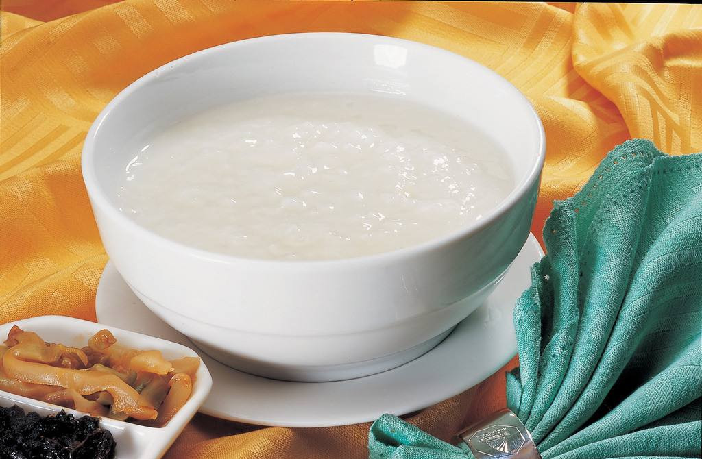 宝宝咳嗽一直不好炖什么可以止咳,秋季宝宝润肺辅食知识点