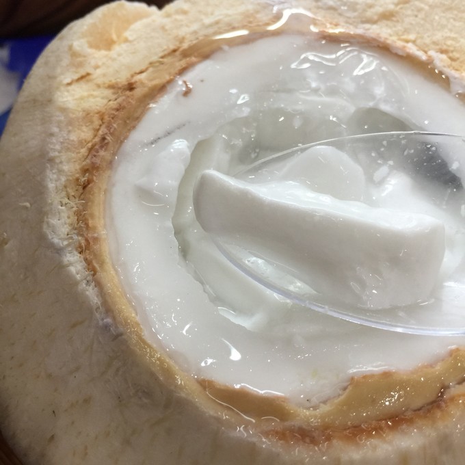 初次带着爸妈去旅行海南三亚-海口六日随心游