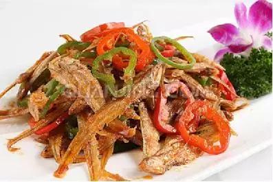 姹熻嫃鏄ヨ妭璇峰鑿滃崟,姹熻嫃杩囧勾璇峰鑿滃崟