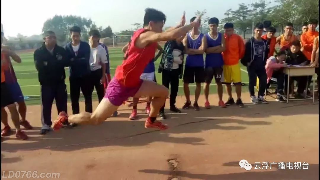 岭南状元第一人,岭南最年轻的状元