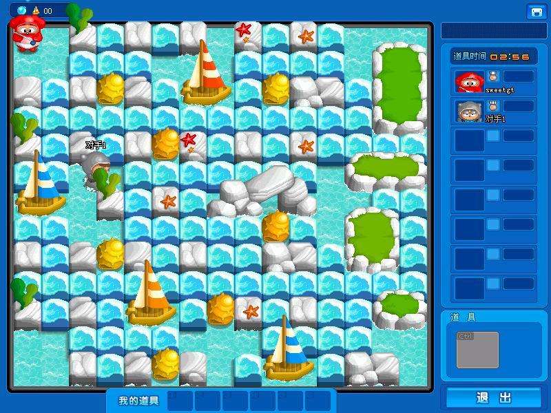 回忆杀游戏有哪几种,回忆杀这么好玩的游戏你玩过没