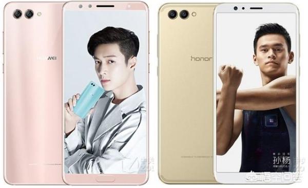 华为p系列全部型号,华为nova系列所有型号