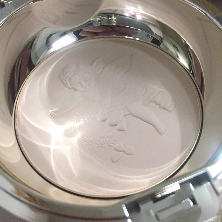 颜值暴击到极致,雾面哑光平价蜜粉