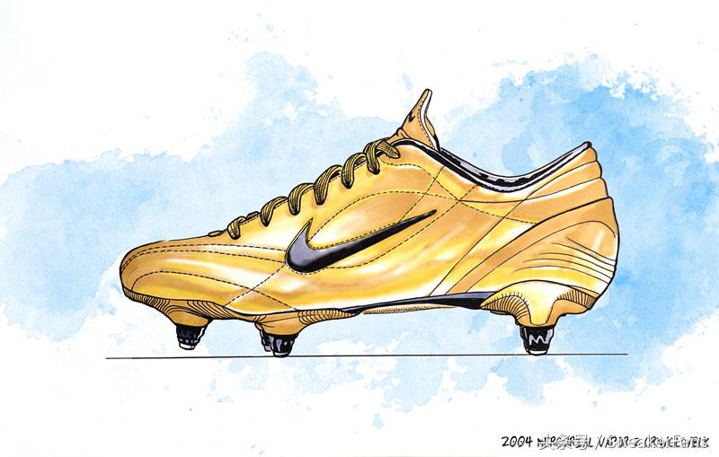 nikemercurialblade,nikemercurial足球鞋