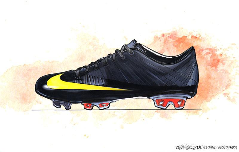 nikemercurialblade,nikemercurial足球鞋